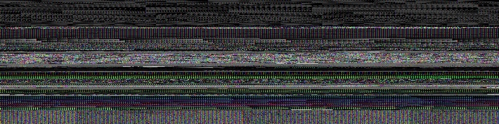 Photon light strip header