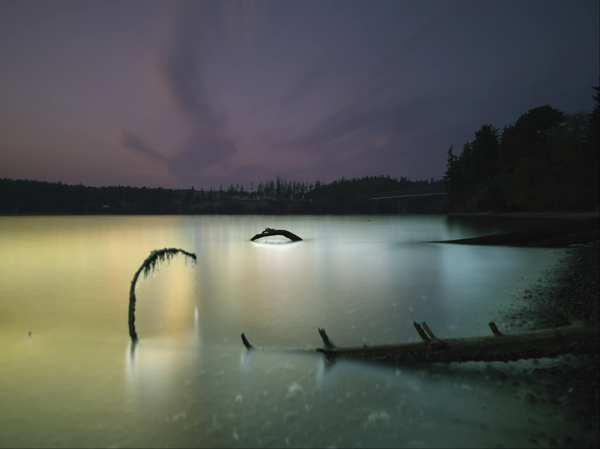 Difference sum example